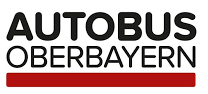 Autobus Oberbayern