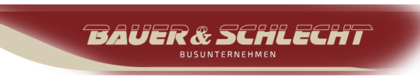 Bauer & Schlecht