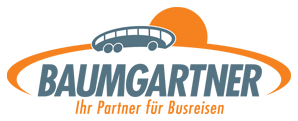 Omnibusunternehmen Johannes Baumgartner