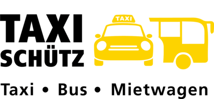 Taxi Schütz
