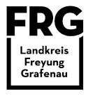 FRG