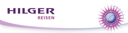 Hilger Reisen