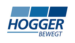 Hogger