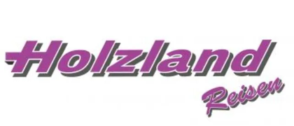 Holzland Reisen