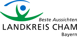 Kreiswerke Cham