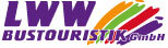LWW Bustouristik