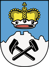 Markt Bodenmais