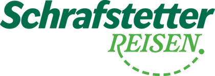 Schrafstetter