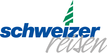 Schweizer Reisen Verkehr & Touristik