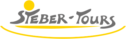 Steber-Tours