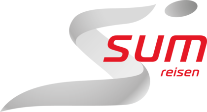 Sum