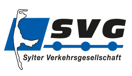 SVG Sylter Verkehrsgesellschaft