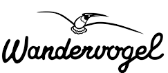 Wandervogel