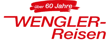 Omnibus Hans Wengler