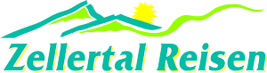 Zellertal Reisen